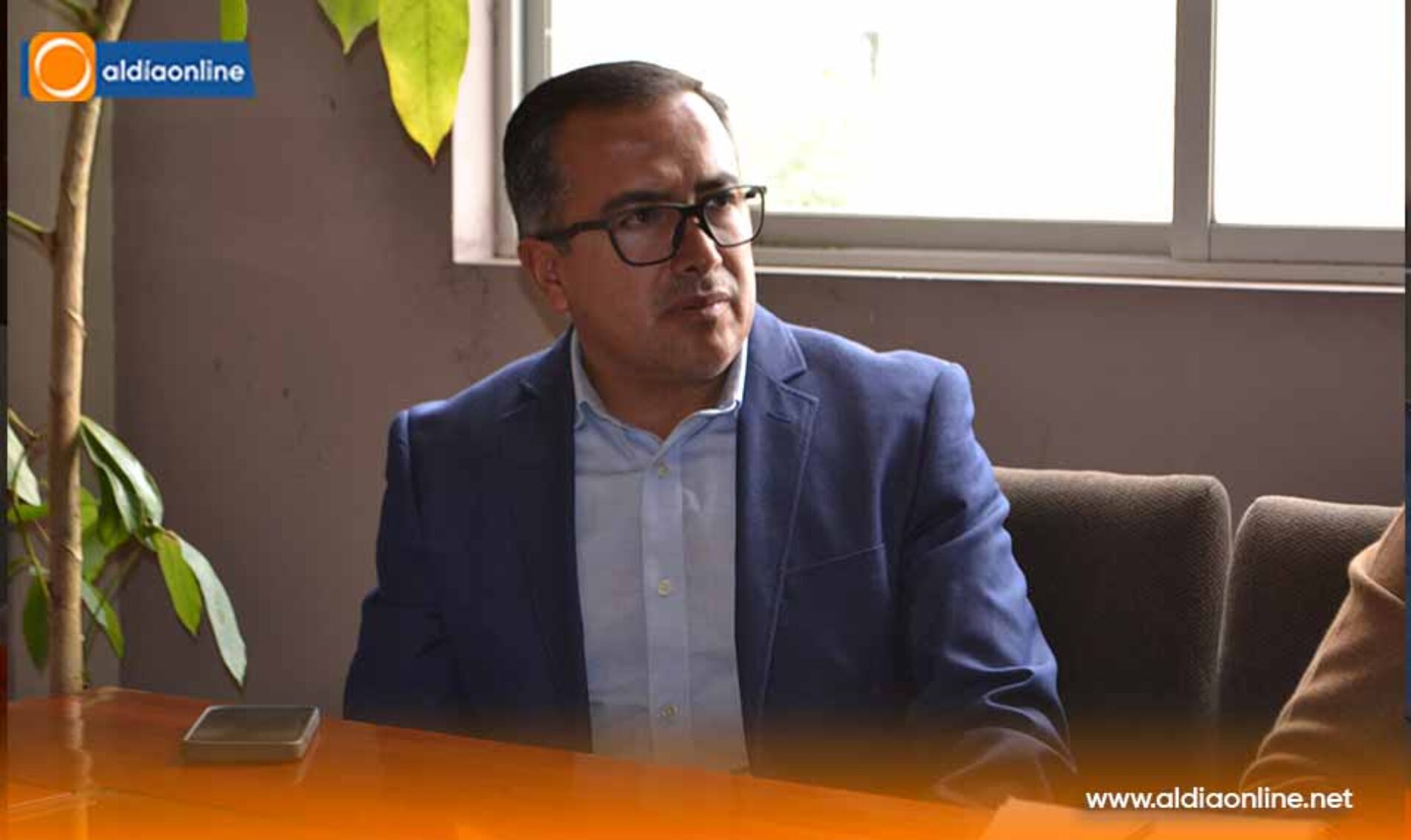 COORDINACIÓN INTERINSTITUCIONAL ANTE EVENTO DE DESLIZAMIENTO EN CUTURIVI