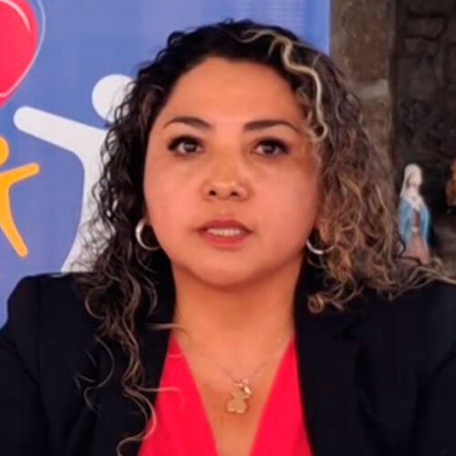 PATRONATO DE SALCEDO ANUNCIA TELETÓN “SALCEDO UNIDOS CON EL CORAZÓN” PARA APOYAR A FAMILIAS VULNERABLES