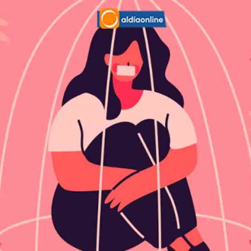 DÍA INTERNACIONAL DE LA ELIMINACIÓN DE LA VIOLENCIA CONTRA LA MUJER: UNA MIRADA DESDE LA PSICOLOGÍA SOCIAL Y COMUNITARIA