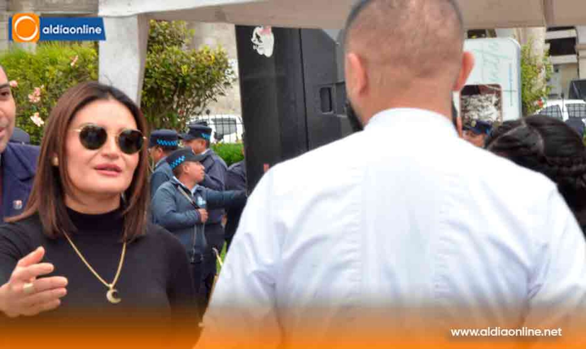 ESPE SEDE LATACUNGA GANADOR DEL  CONCURSO “VUELVE A LATIR” CON EL  PROYECTO RIMANA (VIDEO)
