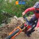 URKUYAYA DOWNHILL PUTZALAHUA 2025 SE APLAZA POR TRAGEDIA Y CONDICIONES CLIMÁTICAS