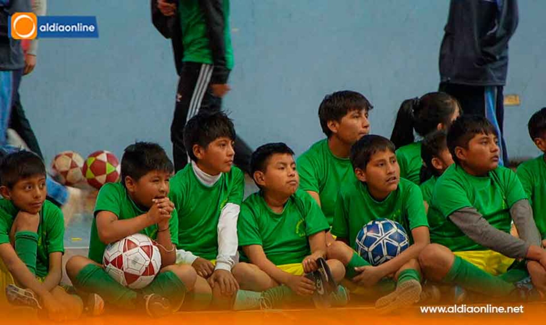 TALLERES PERMANENTES DE ARTE CULTURA Y DEPORTE CIERRAN EL CICLO 2025 CON MÁS DE MIL PARTICIPANTES
