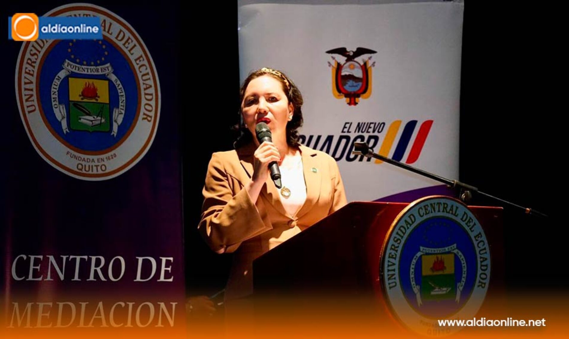 MSP REGISTRA MÁS DE 11.200 CALIFICACIONES Y RECALIFICACIONES DE DISCAPACIDAD A NIVEL NACIONAL DURANTE 2025