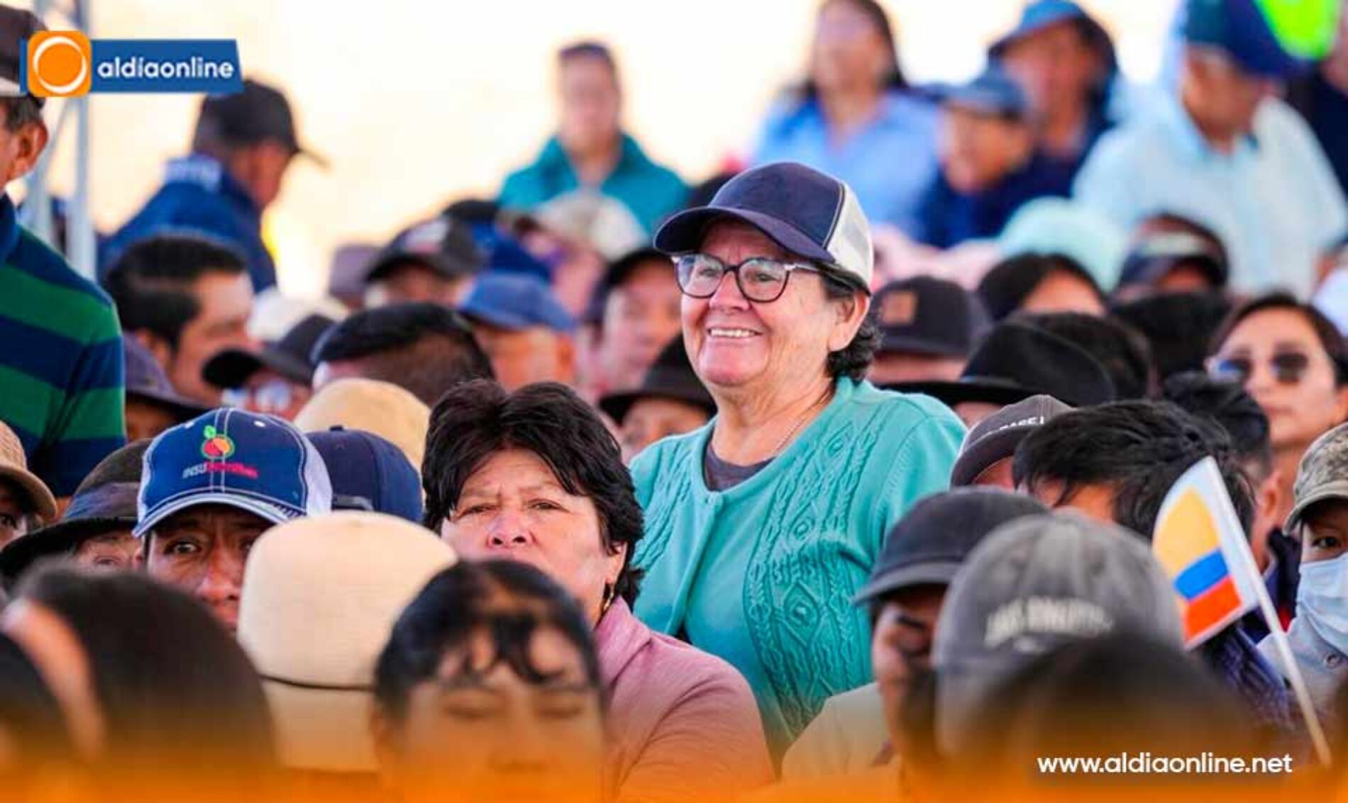 EL NUEVO ECUADOR REALIZA UNA INVERSIÓN HISTÓRICA DE 104.1 MILLONES DE DÓLARES PARA LA AMPLIACIÓN DE LA VÍA YAMBO – AMBATO