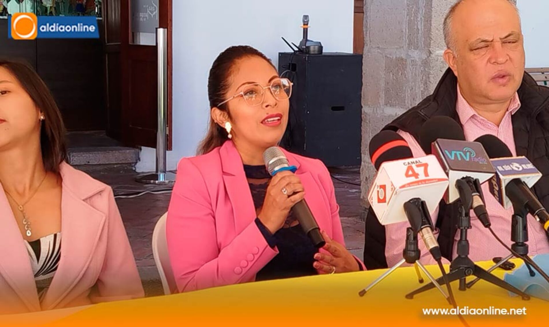 CERCA DE MIL PARTICIPANTES DE TALLERES PERMANENTES DEL MUNICIPIO CLAUSURAN EL AÑO 2025   