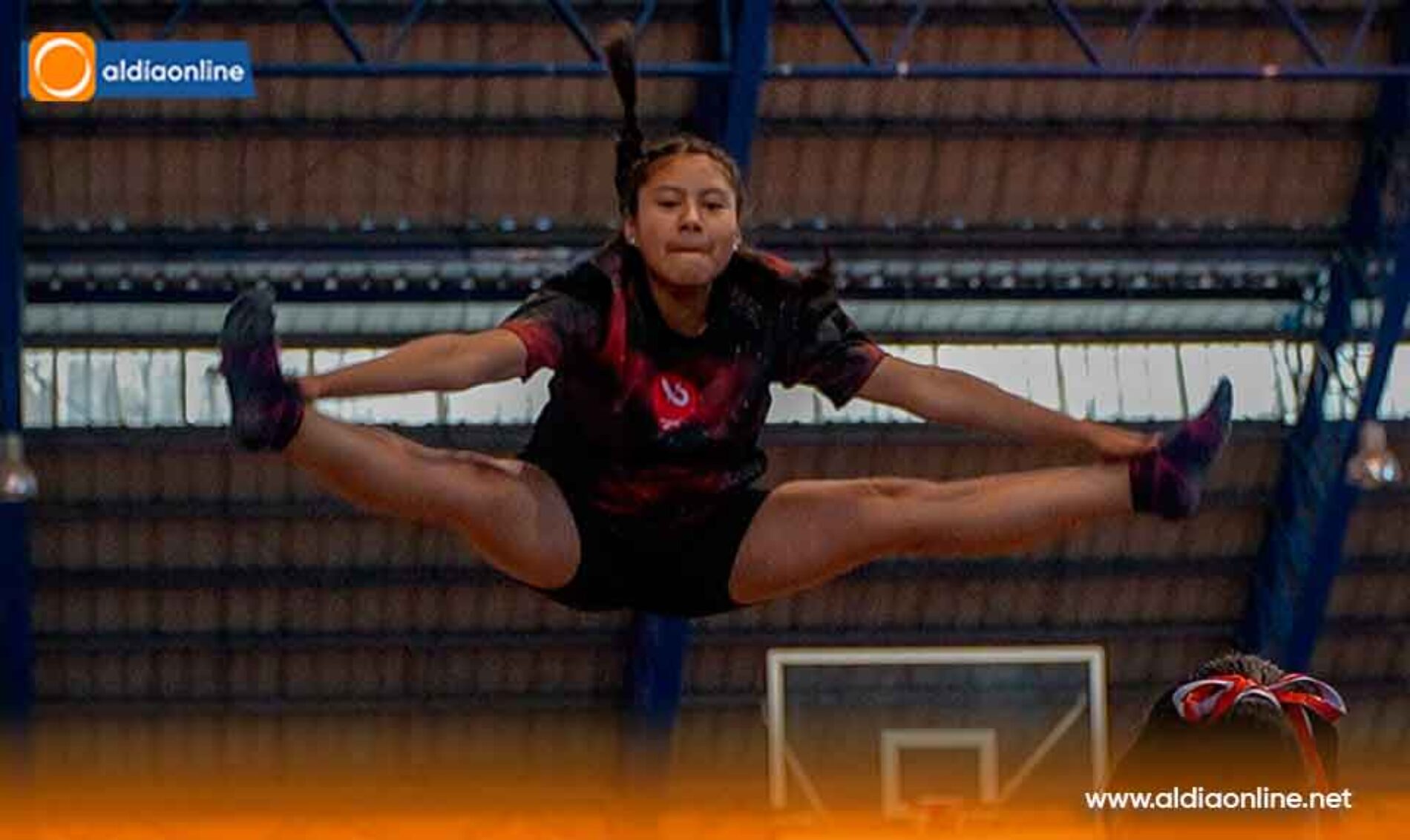 TALLERES PERMANENTES DE ARTE CULTURA Y DEPORTE CIERRAN EL CICLO 2025 CON MÁS DE MIL PARTICIPANTES