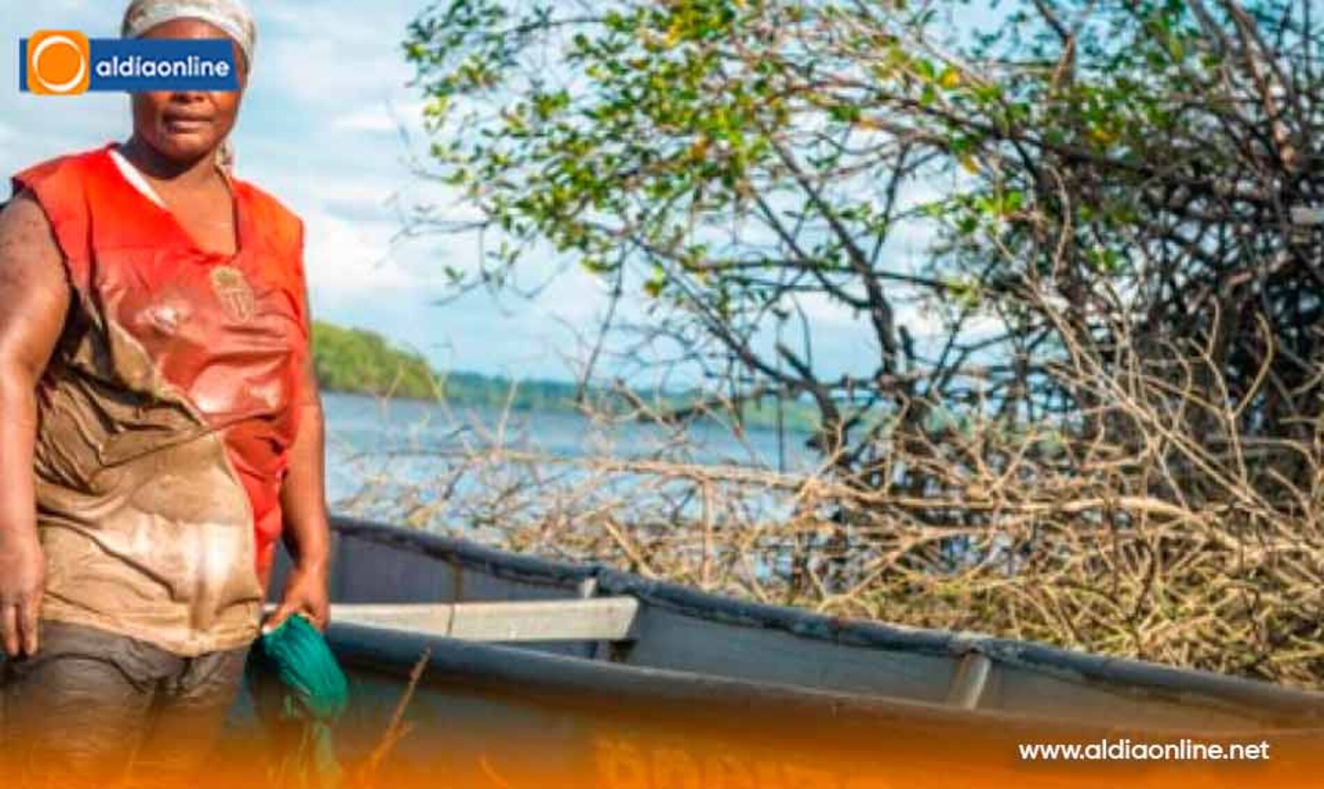 ECUADOR IMPULSA LA PROTECCIÓN DE ECOSISTEMAS DE MANGLAR CON UNA INVERSIÓN DE 4 MILLONES DE DÓLARES