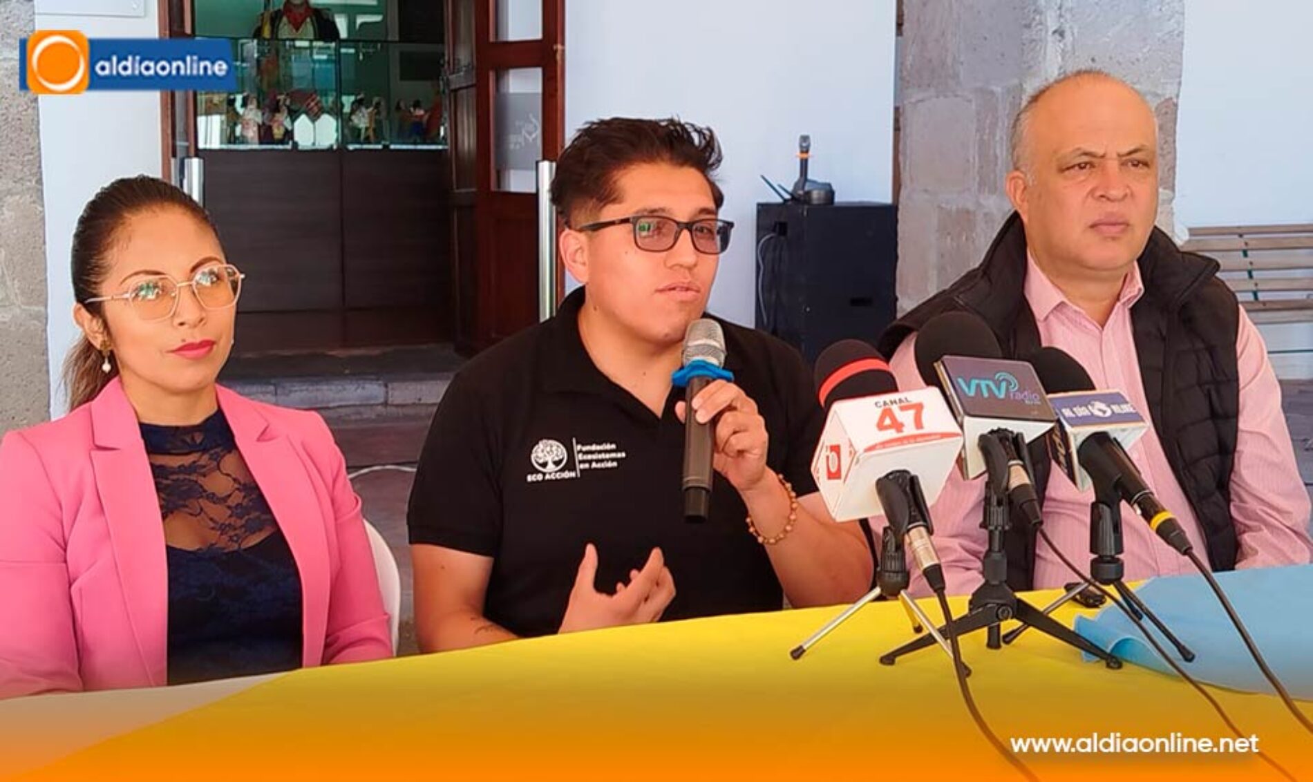 CERCA DE MIL PARTICIPANTES DE TALLERES PERMANENTES DEL MUNICIPIO CLAUSURAN EL AÑO 2025   