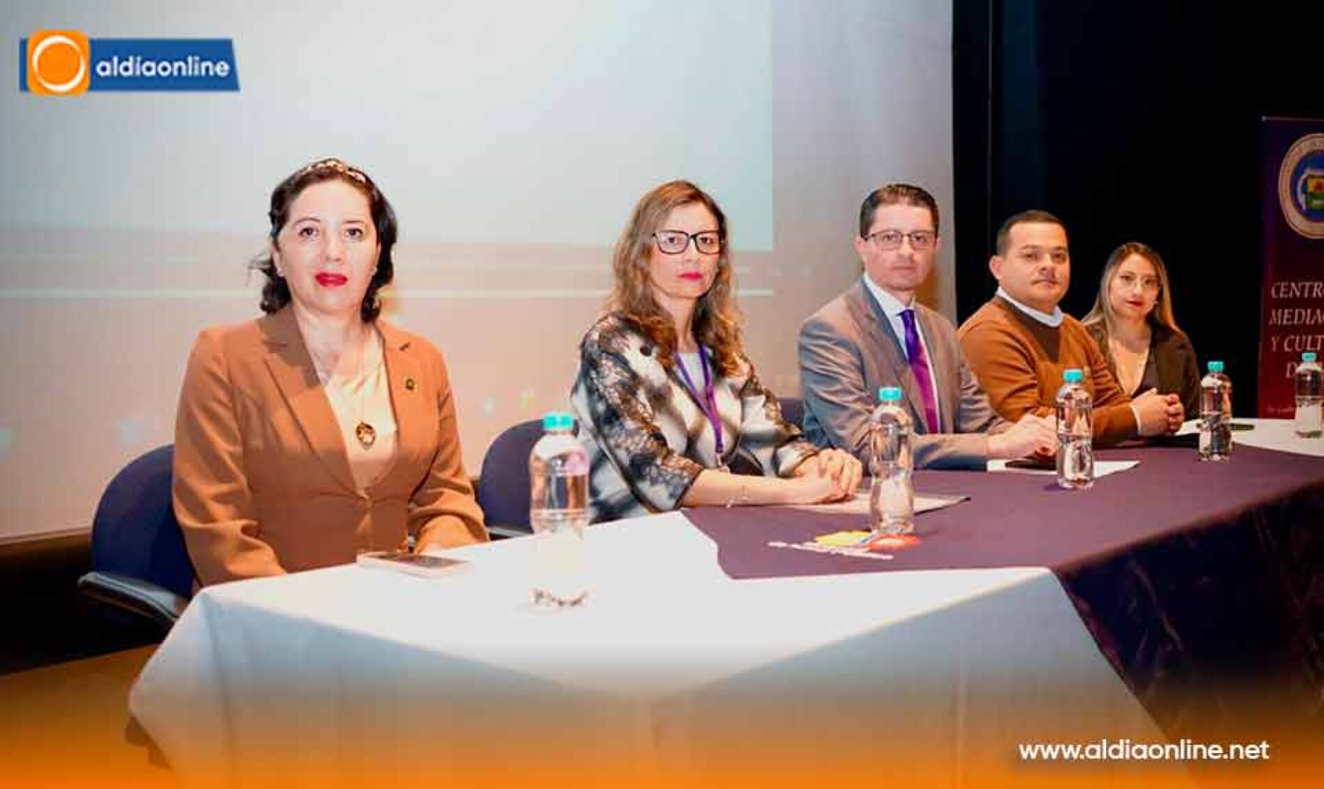 MSP REGISTRA MÁS DE 11.200 CALIFICACIONES Y RECALIFICACIONES DE DISCAPACIDAD A NIVEL NACIONAL DURANTE 2025