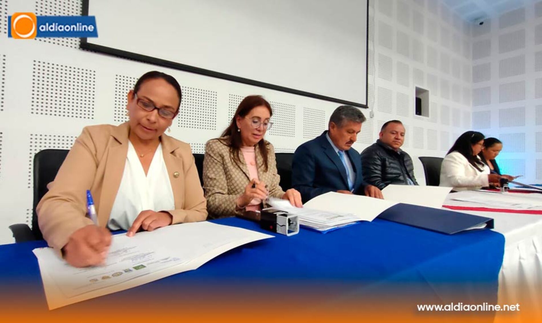 ISUC RATIFICA SU COMPROMISO CON LA EDUCACIÓN Y EL TRABAJO CONJUNTO CON UNIDADES EDUCATIVAS DEL CANTÓN PÍLLARO