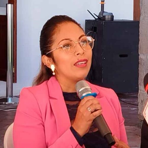 CERCA DE MIL PARTICIPANTES DE TALLERES PERMANENTES DEL MUNICIPIO CLAUSURAN EL AÑO 2025   