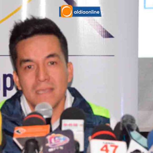 ELEPCO INICIA RUTA DEFINITIVA PARA SALIR DE LA DISOLUCIÓN Y RECUPERAR SU ESTABILIDAD FINANCIERA