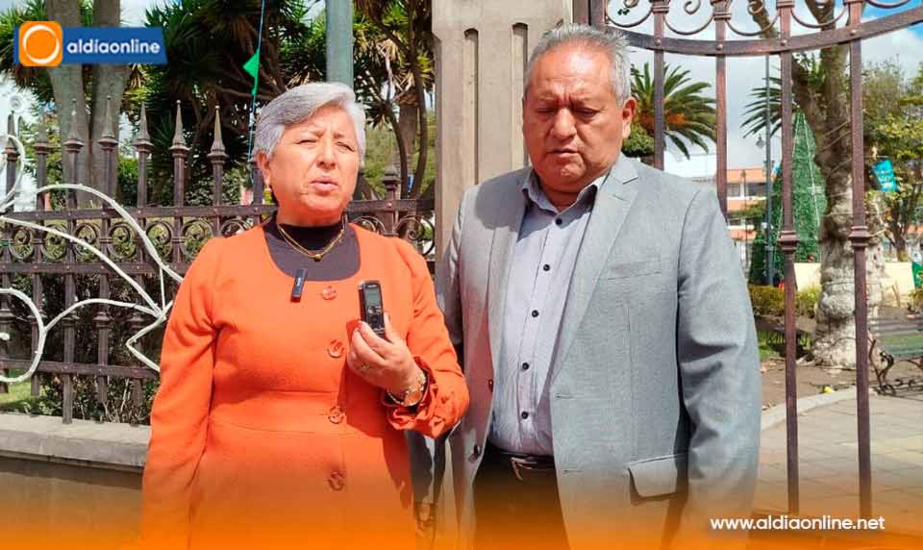 ASOCIACIÓN DE PROFESIONALES DE SAQUISILÍ PROYECTA LA SEGUNDA EDICIÓN DE “EL COMERCIANTE DEL CANTÓN SAQUISILÍ” PARA 2026.(VIDEO)