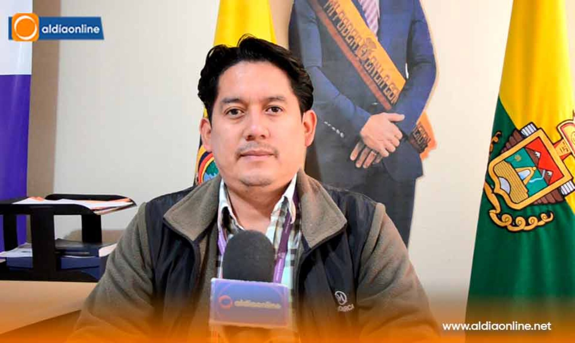 SAQUISILÍ REFUERZA SEGURIDAD PARA LAS FIESTAS EN HONOR A LA SANTÍSIMA VIRGEN DEL QUINCHE.(VIDE)