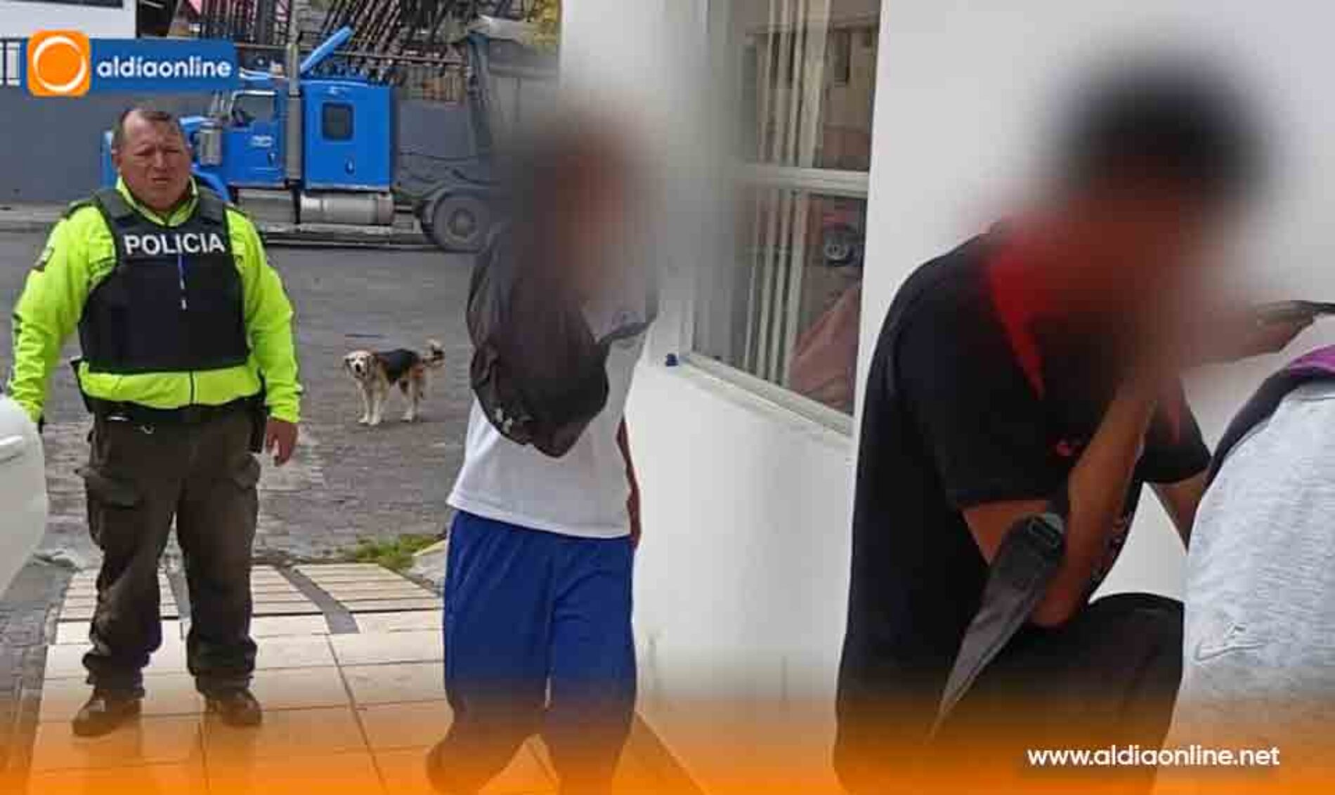 CLAUSURAN ESTABLECIMIENTO EN SAN FELIPE POR PRESENCIA DE MENORES DE EDAD EN SITUACIÓN DE RIESGO