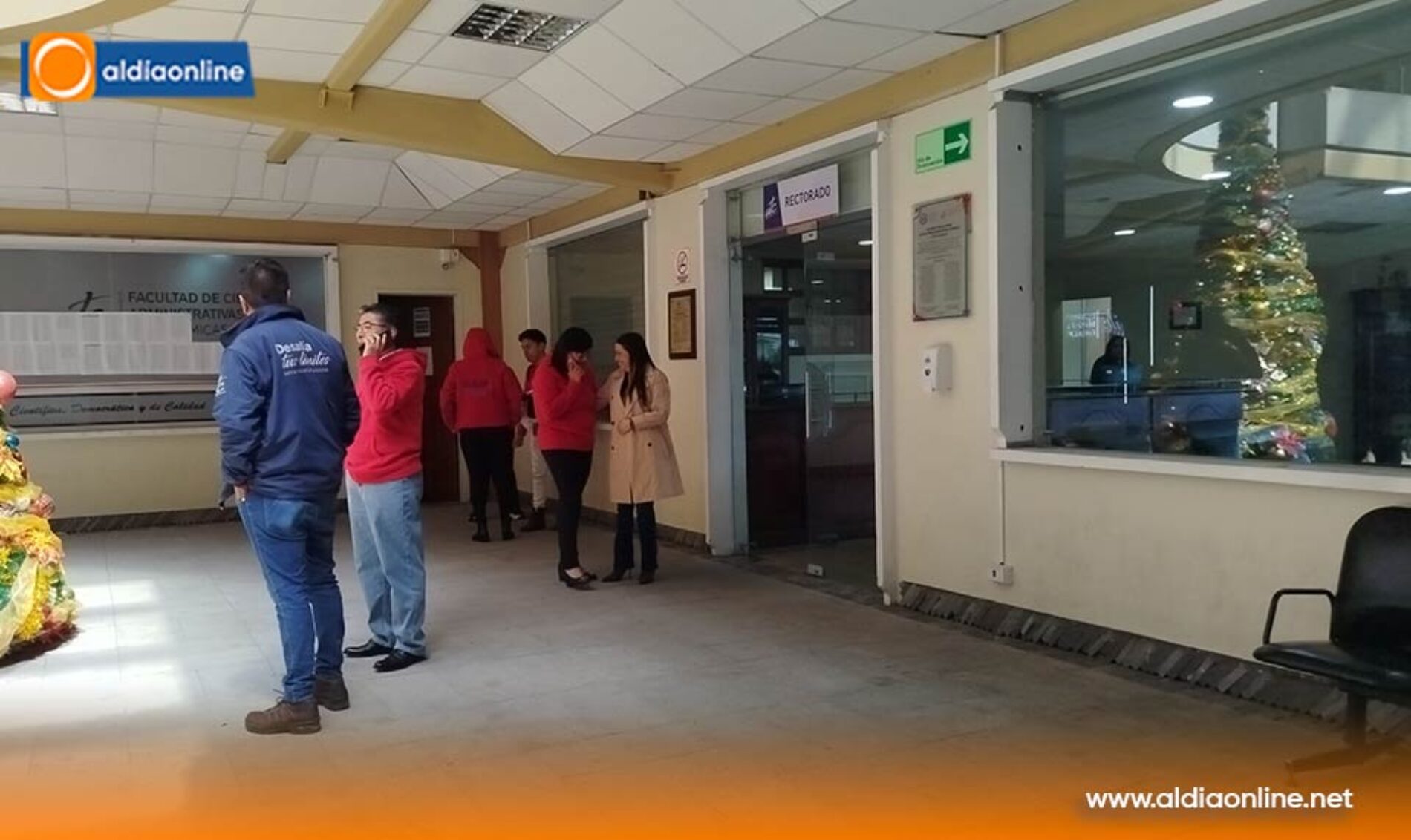 LA UNIVERSIDAD TÉCNICA DE COTOPAXI CELEBRA 31 AÑOS DE EXCELENCIA ACADÉMICA, CIENTÍFICA Y CULTURAL.(VIDEO)