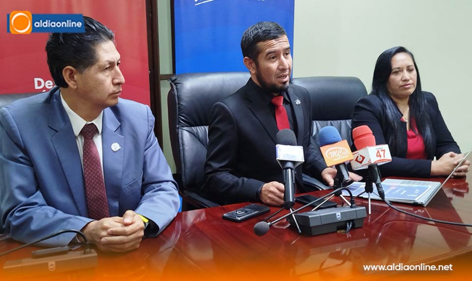LA UNIVERSIDAD TÉCNICA DE COTOPAXI CELEBRA 31 AÑOS DE EXCELENCIA ACADÉMICA, CIENTÍFICA Y CULTURAL.(VIDEO)