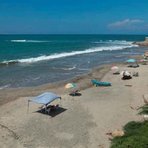 LOS FERIADOS MÁS LARGOS DEL 2026 EN ECUADOR