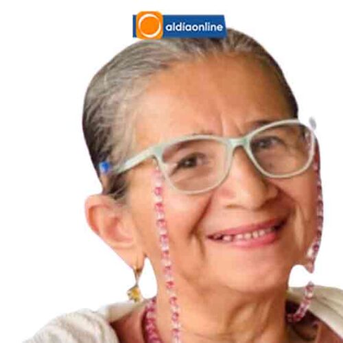 GAD.M  LATACUNGA INICIÓ COBRO DEL IMPUESTO PREDIAL 2026 CON DESCUENTO DEL 50%  PARA LA TERCERA EDAD (VIDEO)