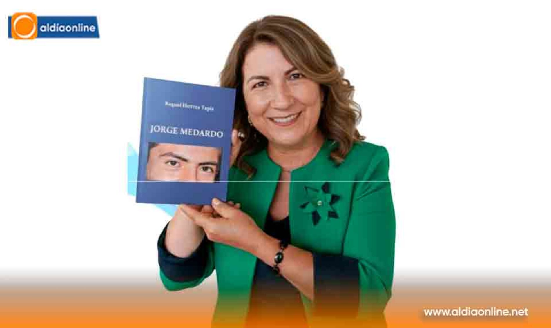 MUNICIPIO DE LATACUNGA ARRANCA EL 2026 CON VARIADA AGENDA CULTURAL DENTRO Y FUERA DEL CANTÓN