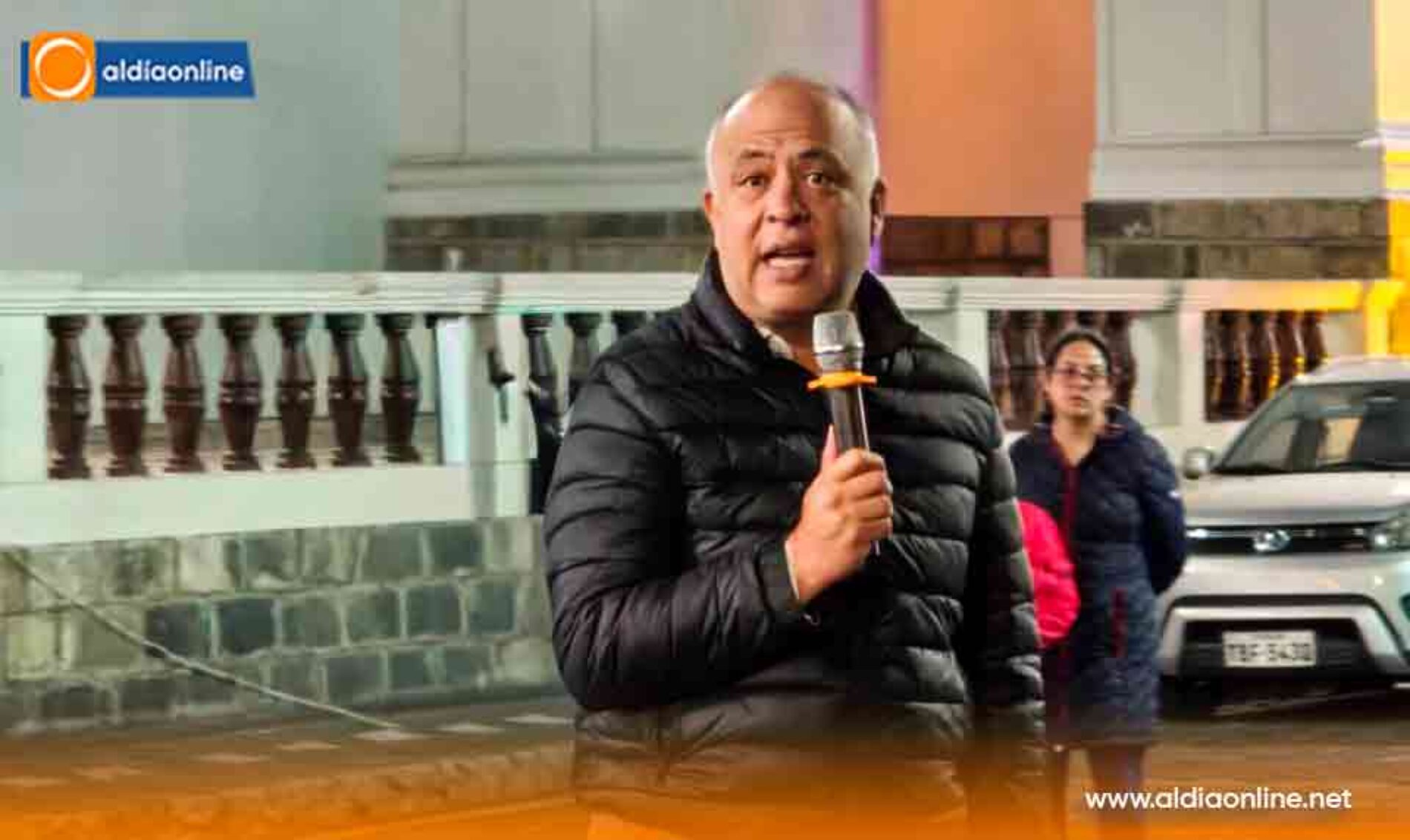 MUNICIPIO DE LATACUNGA ARRANCA EL 2026 CON VARIADA AGENDA CULTURAL DENTRO Y FUERA DEL CANTÓN