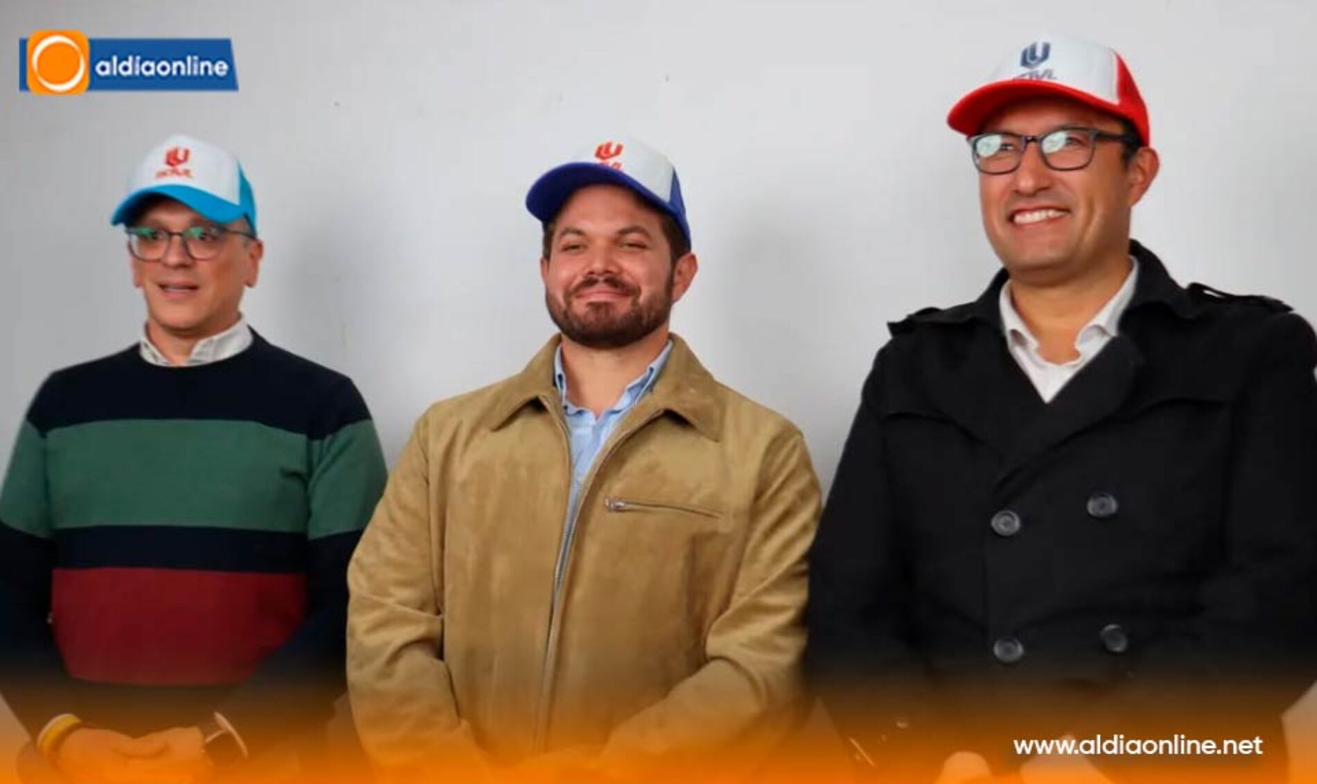 INSTITUTO SUPERIOR TECNOLÓGICO VICENTE LEÓN RECIBE VISITA HISTÓRICA DE AUTORIDADES EDUCATIVAS NACIONALES