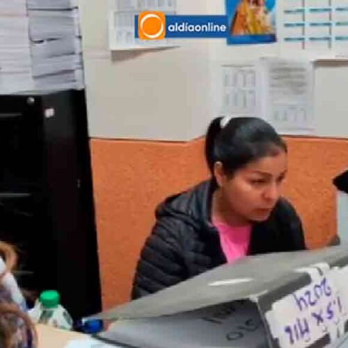 MUNICIPIO DE SAQUISILÍ HABILITA COBRO DEL IMPUESTO PREDIAL 2026 CON DESCUENTOS POR PRONTO PAGO