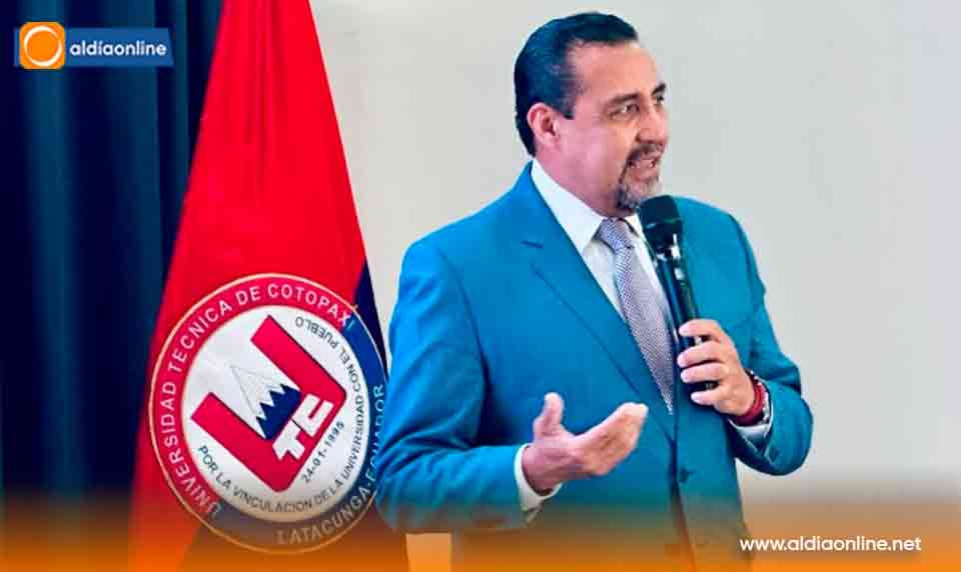 LA UTC REUNIÓ A DESTACADAS FIGURAS DEL PERIODISMO NACIONAL EN SU 31.º ANIVERSARIO