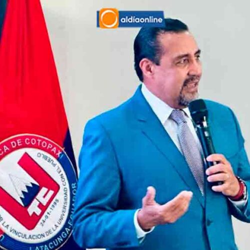 LA UTC REUNIÓ A DESTACADAS FIGURAS DEL PERIODISMO NACIONAL EN SU 31.º ANIVERSARIO