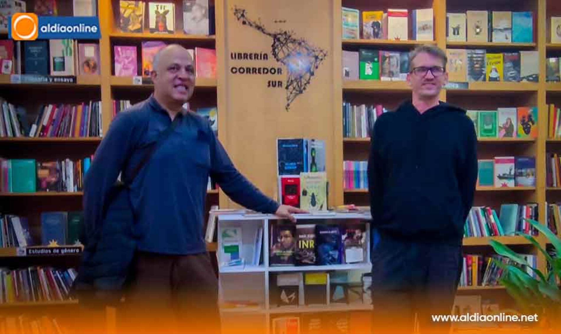 MUNICIPIO DE LATACUNGA IMPULSA EL DESARROLLO CULTURAL EN EL MIESC EC