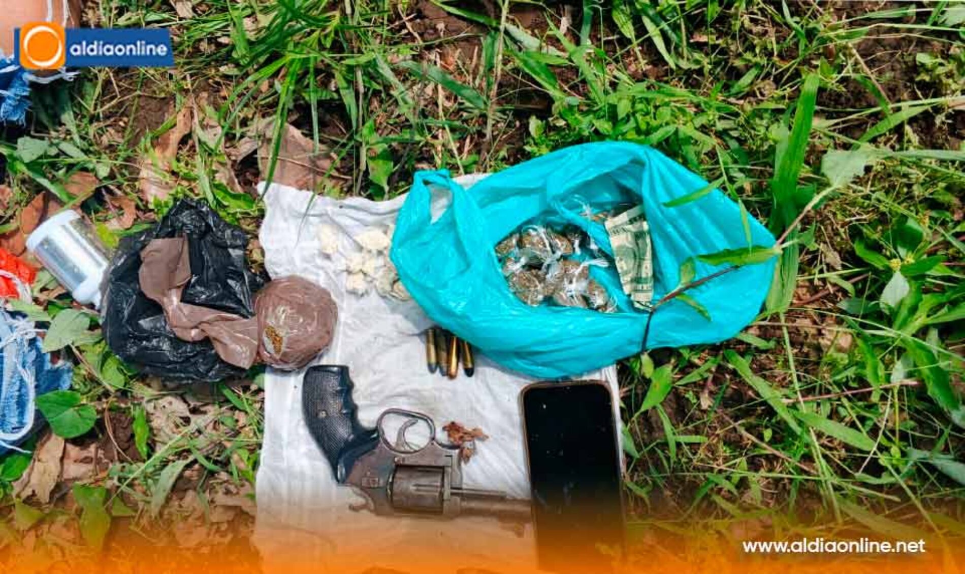 EJÉRCITO ECUATORIANO CAPTURA A ALIAS “PELADO DIAZ”, PRESUNTO MIEMBRO DE “LOS LOBOS” EN MOCACHE