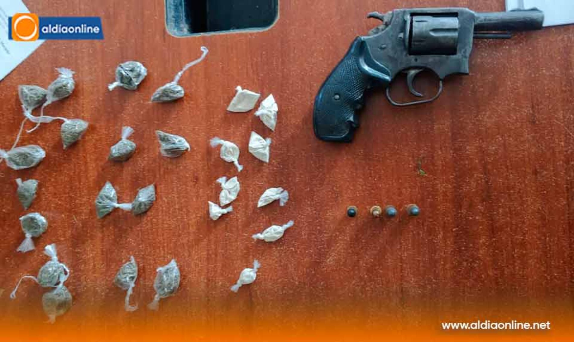 EJÉRCITO ECUATORIANO CAPTURA A ALIAS “PELADO DIAZ”, PRESUNTO MIEMBRO DE “LOS LOBOS” EN MOCACHE