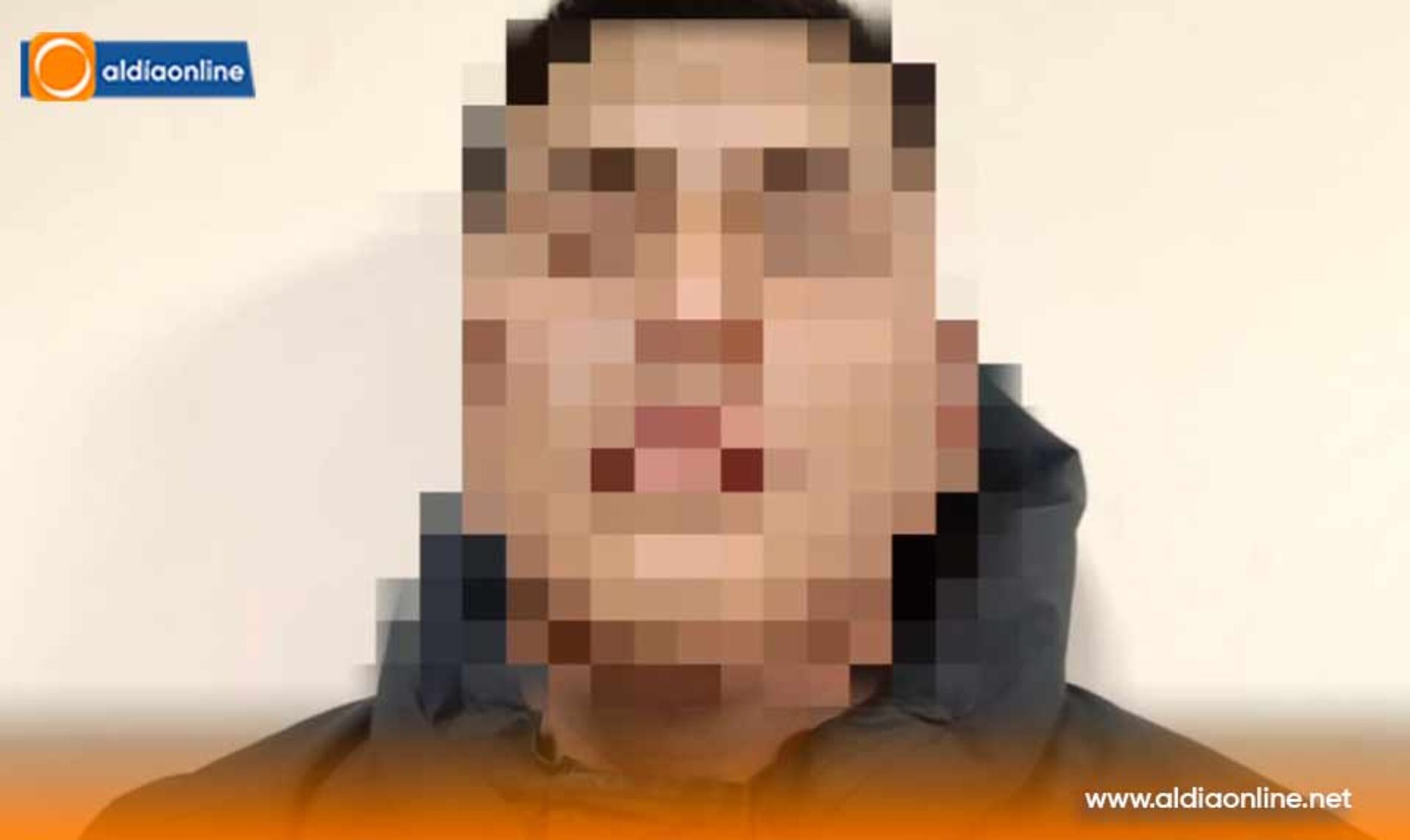 RÁPIDA ACCIÓN POLICIAL PERMITIÓ LA APREHENSIÓN DE PRESUNTO IMPLICADO EN ROBOS A LOCALES COMERCIALES EN LATACUNGA