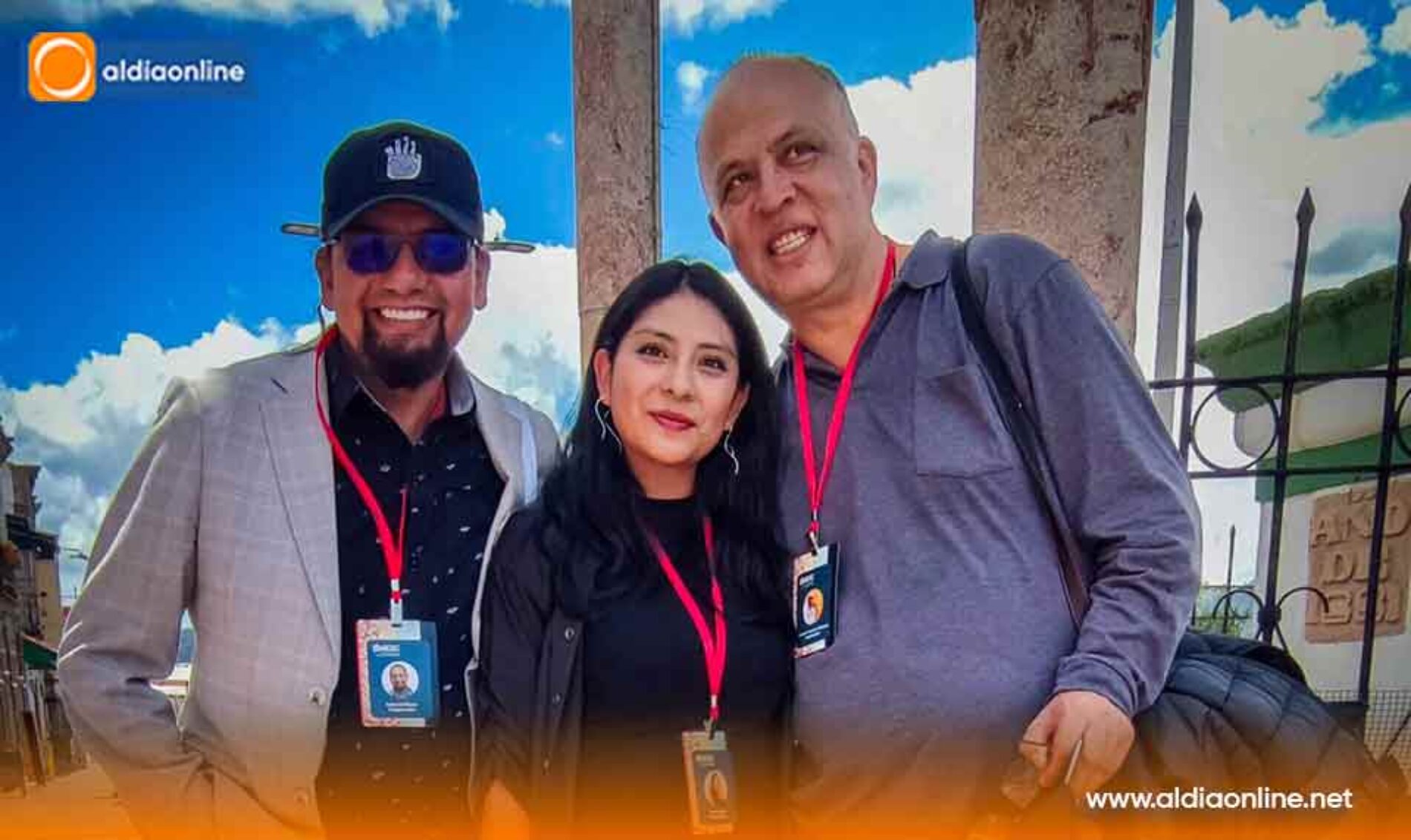 MUNICIPIO DE LATACUNGA IMPULSA EL DESARROLLO CULTURAL EN EL MIESC EC