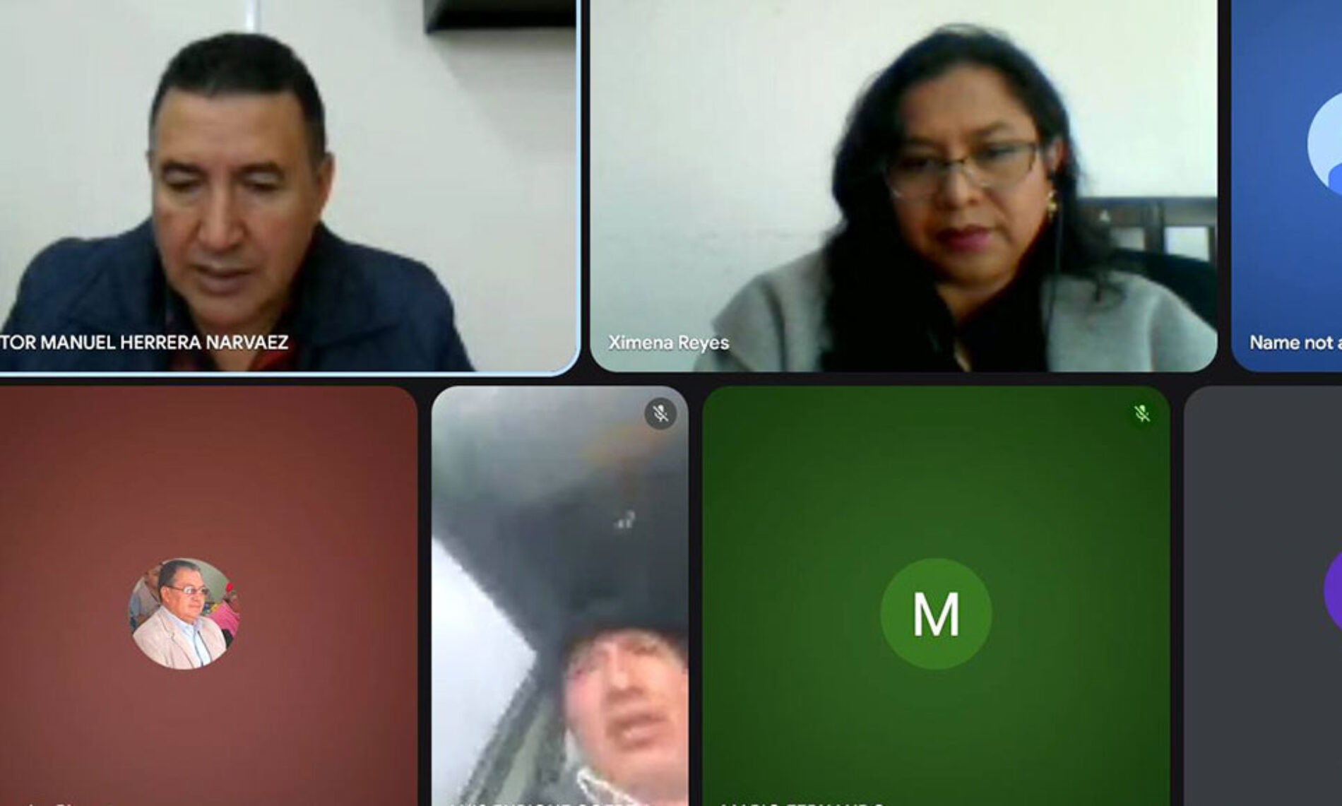 CONSEJO PROVINCIAL DE COTOPAXI APROBÓ EN SEGUNDO DEBATE LA ORDENANZA DE ALINEACIÓN DEL PDOT 2025–2029