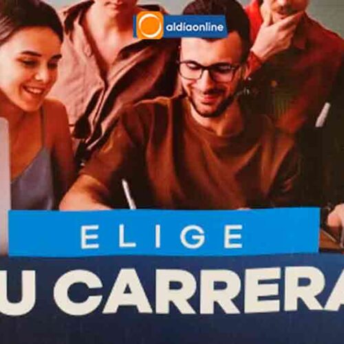 CÁMARA DE COMERCIO SAQUISILÍ Y EL ITS LENDAN IMPULSAN ACCESO A EDUCACIÓN SUPERIOR CON 10 TECNOLÓGICAS