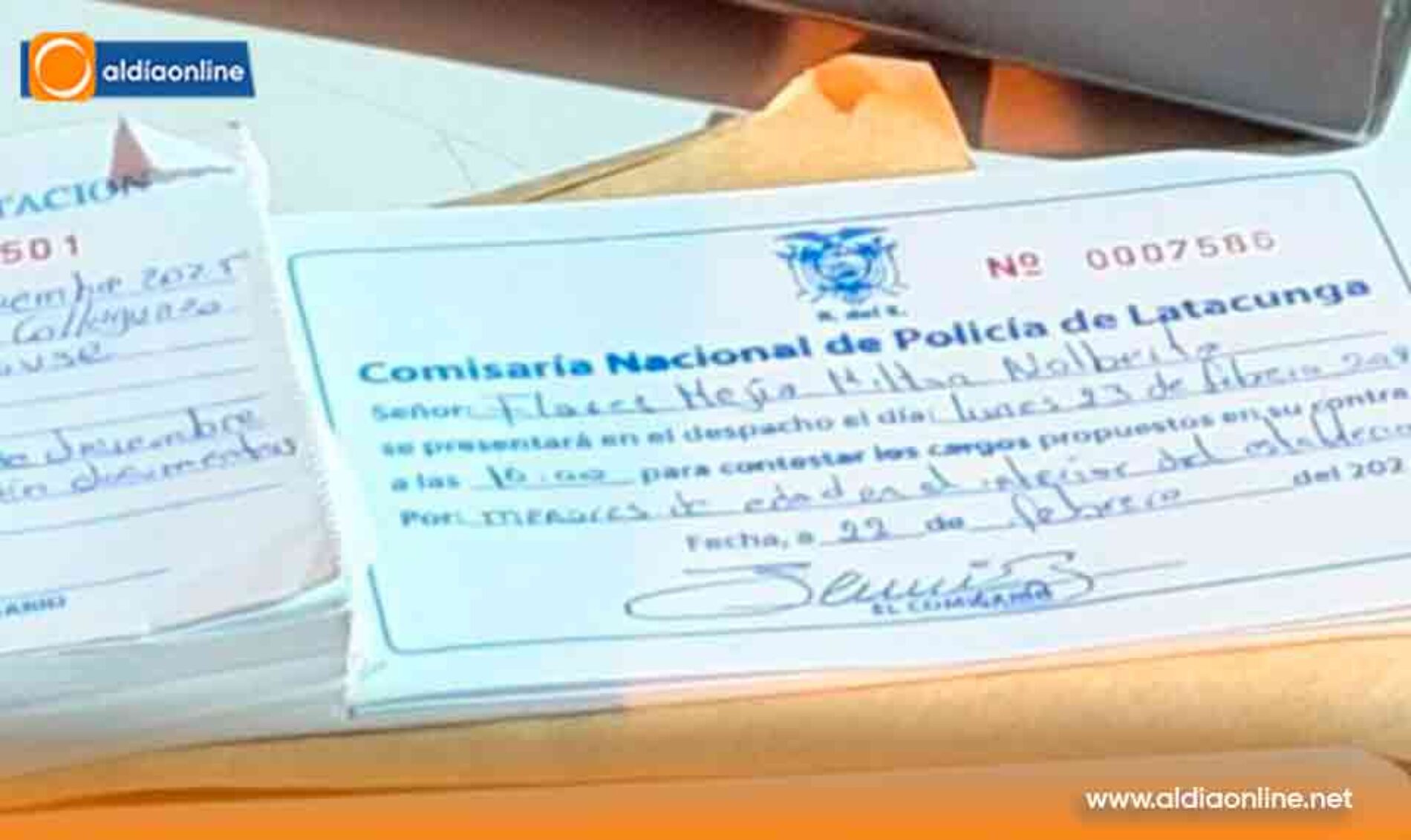 BARES, CANTINAS Y CONSUMO EN ESPACIOS  PÚBLICOS BAJO LA LUPA EN OPERATIVOS  DE CONTROL DE SEGURIDAD CIUDADANA