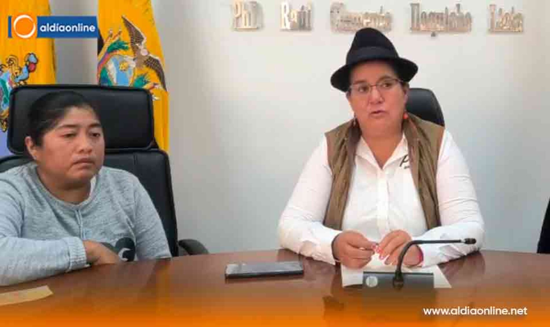 SEGURO CONTRATADO POR LA PREFECTURA, HIZO ENTREGA DE 40 MIL DÓLARES A FAMILIA QUE FUE OBJETO DE FATAL  ACCIDENTE