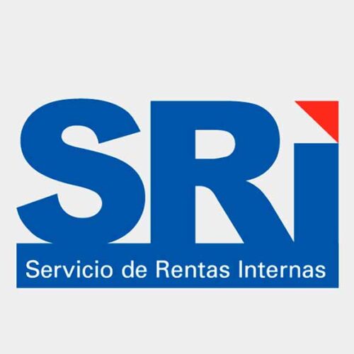 SRI HABILITA LA PROYECCIÓN DE GASTOS PERSONALES 2026 PARA REDUCIR EL IMPUESTO A LA RENTA