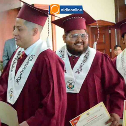 NUEVOS CONDUCTORES LICENCIA TIPO E CONVALIDADA, INCORPORA SINDICATO DE CHOFERES DE  COTOPAXI TRAS INTENSA DE FORMACIÓN(VIDEO)