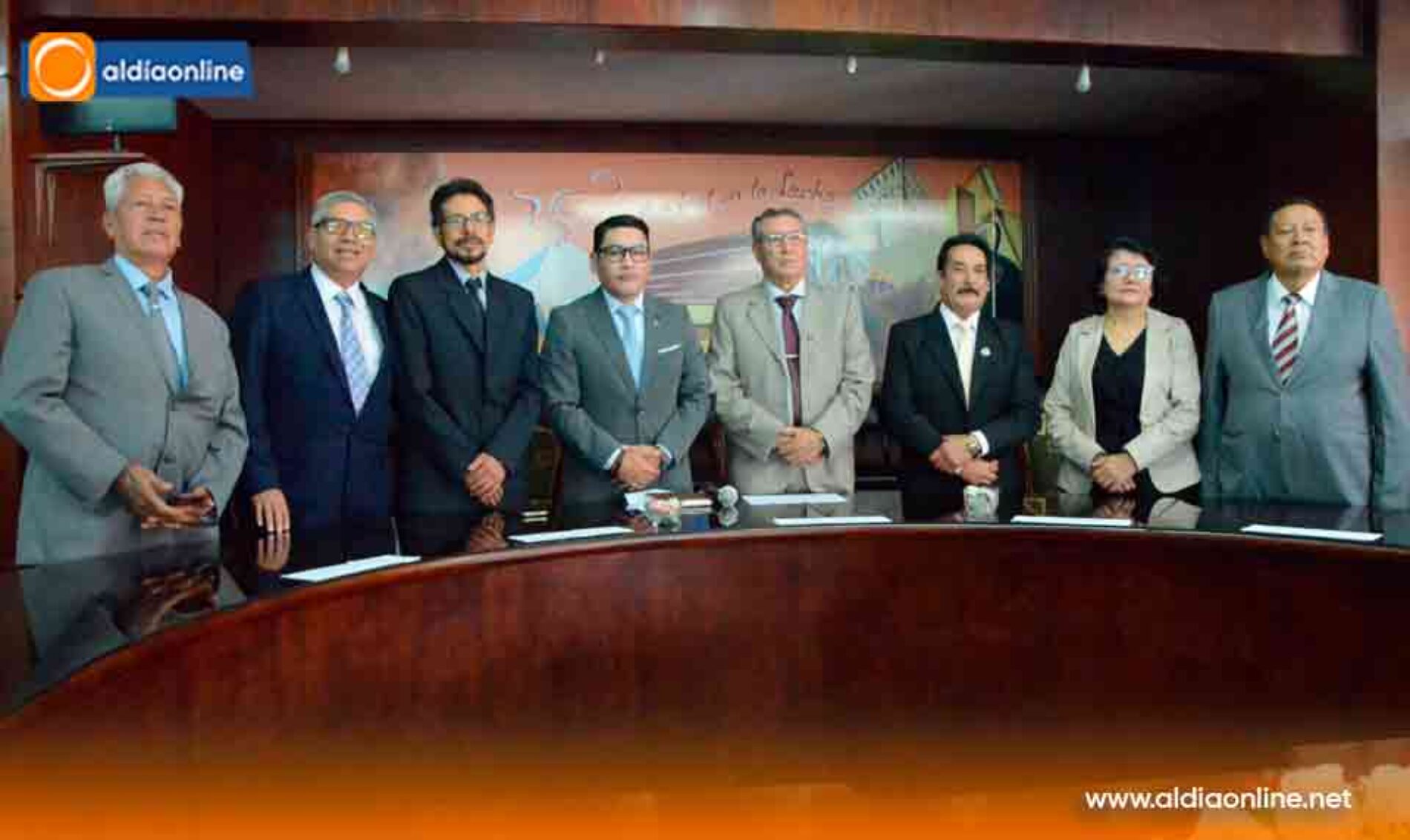 NUEVOS CONDUCTORES LICENCIA TIPO E CONVALIDADA, INCORPORA SINDICATO DE CHOFERES DE  COTOPAXI TRAS INTENSA DE FORMACIÓN(VIDEO)