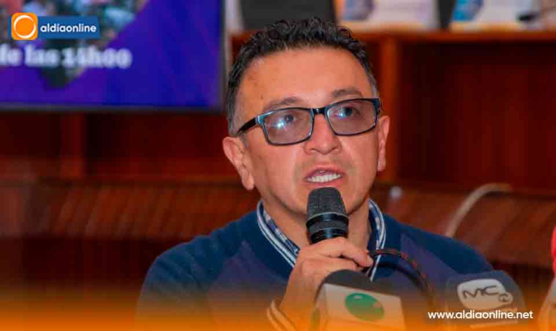 LATACUNGA SE PREPARA PARA VIVIR EL CARNAVAL DE LA ALEGRÍA 2026 CON MÚSICA, TRADICIÓN Y TURISMO PARA TODOS LOS GUSTOS