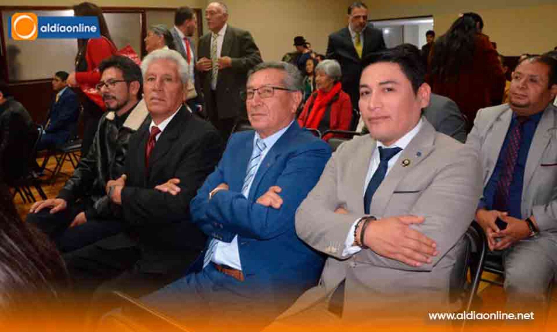 COLEGIO DE ABOGADOS DE COTOPAXI RENUEVAN EL DIRECTORIO PERIODO 2026-2028 Y SE CONSIDERA UNA JORNADA HISTÓRICA (VIDEO)