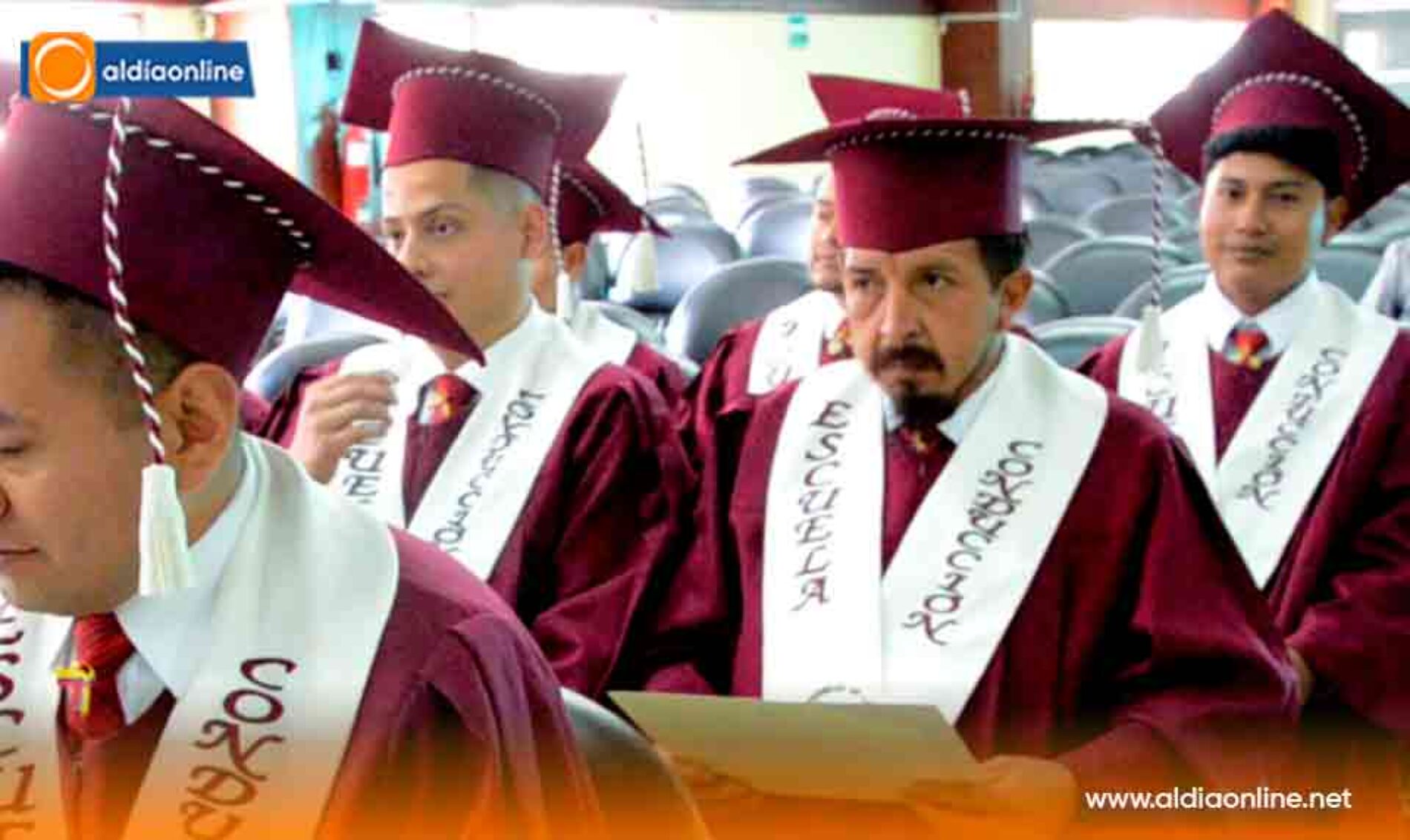 NUEVOS CONDUCTORES LICENCIA TIPO E CONVALIDADA, INCORPORA SINDICATO DE CHOFERES DE  COTOPAXI TRAS INTENSA DE FORMACIÓN(VIDEO)