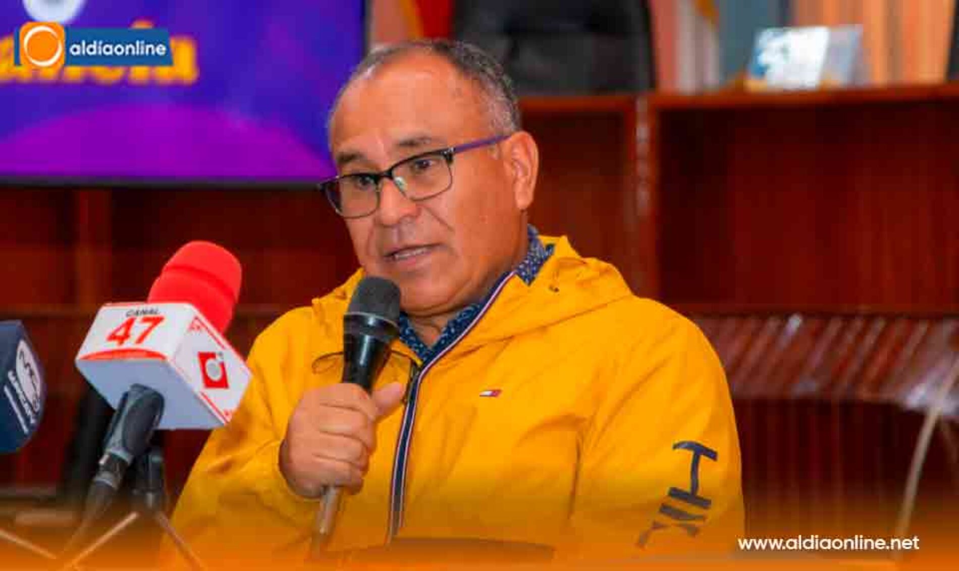 LATACUNGA SE PREPARA PARA VIVIR EL CARNAVAL DE LA ALEGRÍA 2026 CON MÚSICA, TRADICIÓN Y TURISMO PARA TODOS LOS GUSTOS