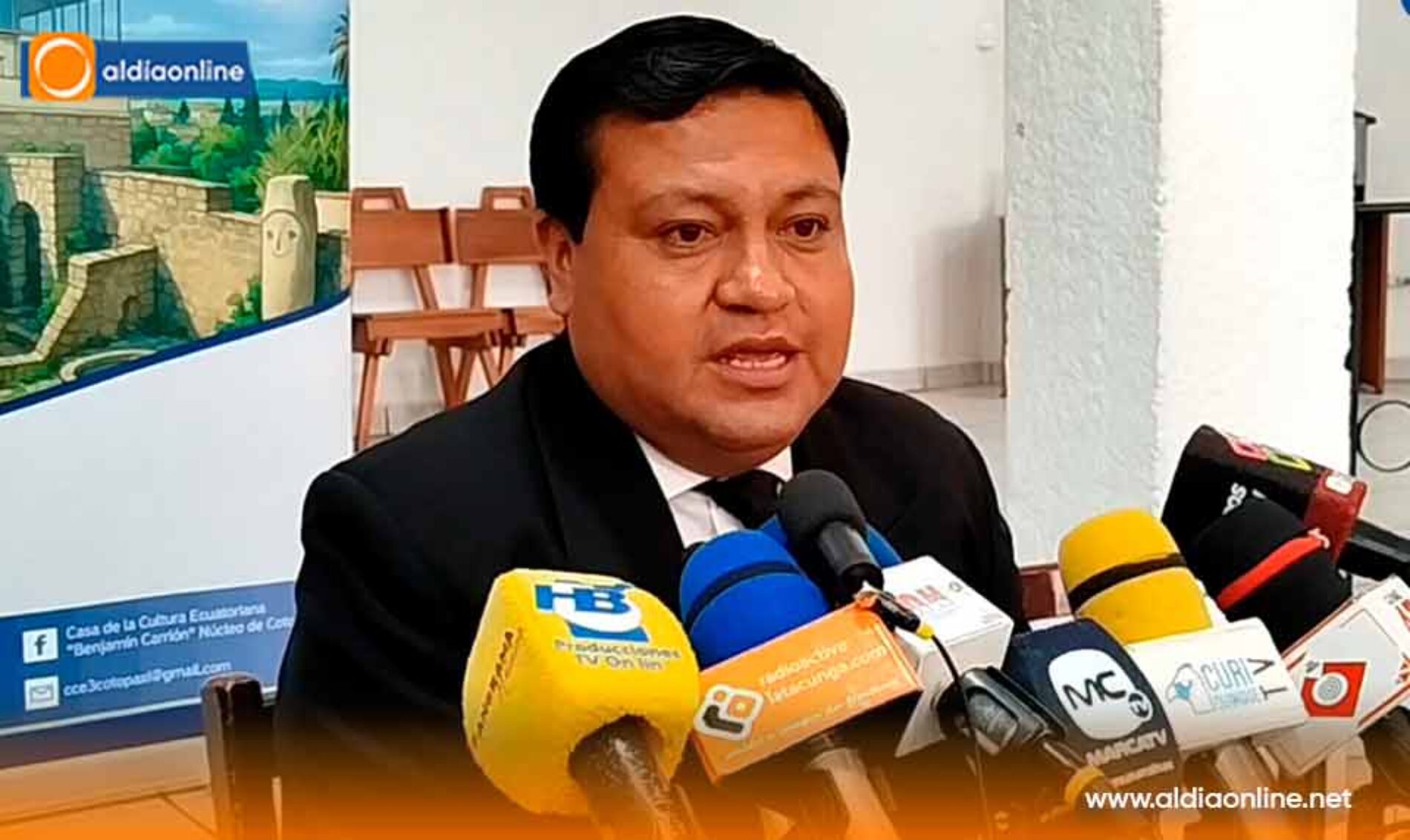 CUICUNO SERÁ SEDE DEL PRIMER GRAN ENSAMBLE DE BANDAS POR EL DÍA DE LA MUJER