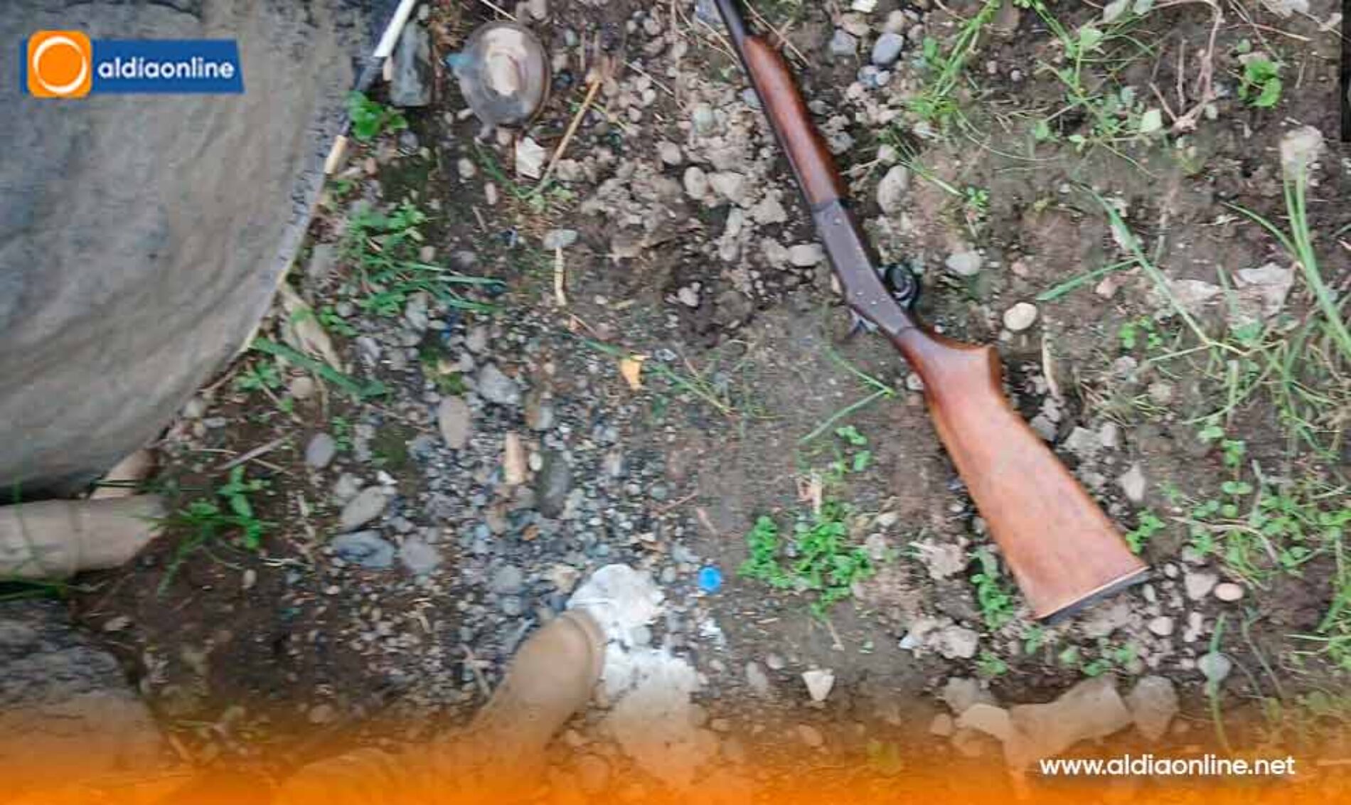 MÚLTIPLES OPERACIONES MILITARES CON RESULTADOS EN TRES CANTONES DE LA PROVINCIA DE LOS RÍOS