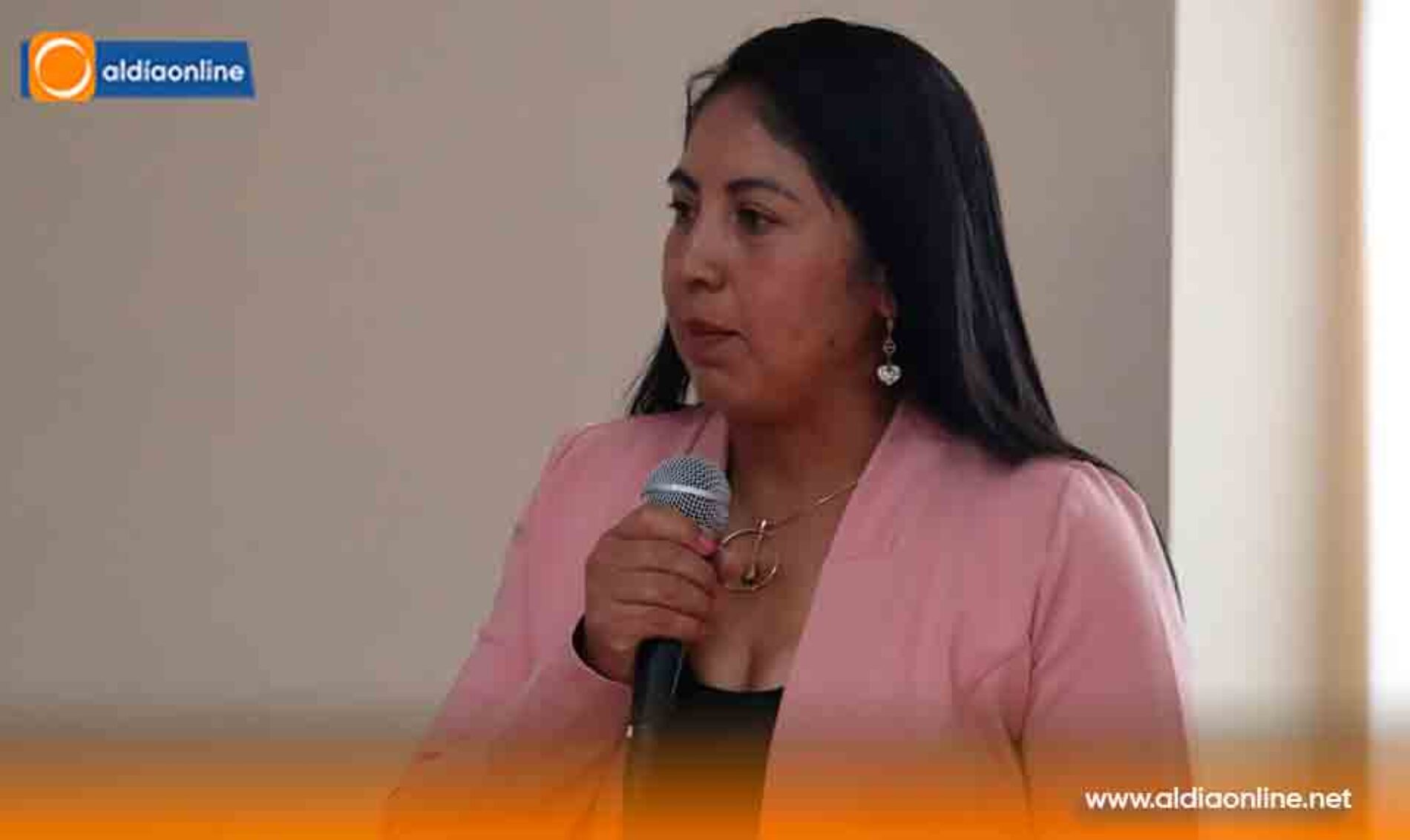 GOBERNACIÓN DE COTOPAXI FORTALECE AL SECTOR AGRÍCOLA CON ENTREGA DE AUTORIZACIONES HÍDRICAS Y LEGALIZACIÓN DE JUNTAS