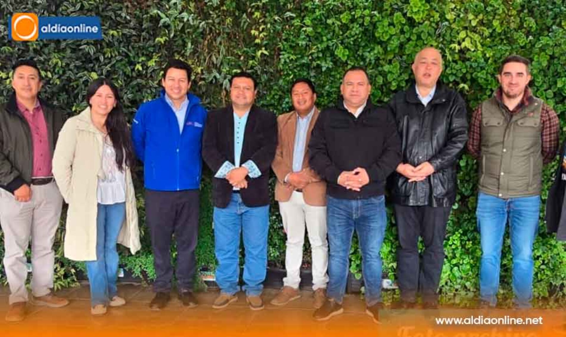 INSTITUTO SUPERIOR UNIVERSITARIO COTOPAXI UN HITO HISTÓRICO PARA LA CULTURA EN ECUADOR