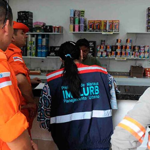 GOBIERNO NACIONAL INTENSIFICA CONTROLES PARA FRENAR LA VENTA DE PRODUCTOS SIN RESPALDO LEGAL